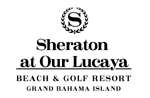Sheraton at Our Lucaya Beach & Golf Resort